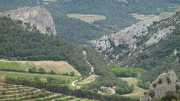 MONTMIRAIL_21_05-56