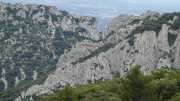 MONTMIRAIL_21_05-57