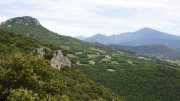 MONTMIRAIL_21_05-58