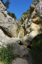 MONTMIRAIL_21_05-6