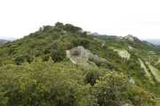 MONTMIRAIL_21_05-60
