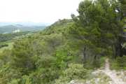 MONTMIRAIL_21_05-61