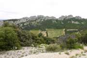 MONTMIRAIL_21_05-62