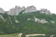 MONTMIRAIL_21_05-63