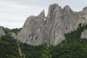 MONTMIRAIL_21_05-64