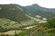 MONTMIRAIL_21_05-68