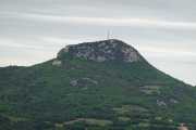MONTMIRAIL_21_05-69