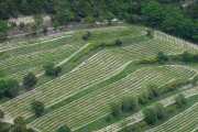 MONTMIRAIL_21_05-70