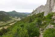 MONTMIRAIL_21_05-72