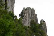 MONTMIRAIL_21_05-73