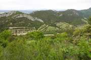 MONTMIRAIL_21_05-74