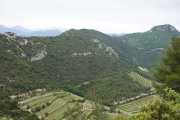 MONTMIRAIL_21_05-76