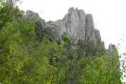 MONTMIRAIL_21_05-77