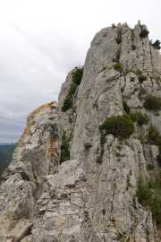MONTMIRAIL_21_05-78