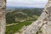 MONTMIRAIL_21_05-79
