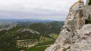 MONTMIRAIL_21_05-80