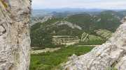 MONTMIRAIL_21_05-81