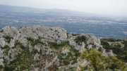 MONTMIRAIL_21_05-82