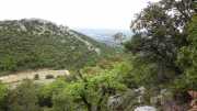 MONTMIRAIL_21_05-83