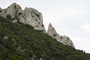 MONTMIRAIL_21_05-87