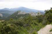 MONTMIRAIL_21_05-88