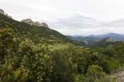 MONTMIRAIL_21_05-89