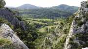 MONTMIRAIL_21_05-9