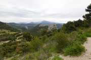 MONTMIRAIL_21_05-90