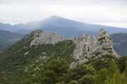 MONTMIRAIL_21_05-91