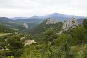 MONTMIRAIL_21_05-92