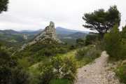 MONTMIRAIL_21_05-93