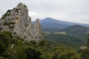 MONTMIRAIL_21_05-94