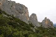 MONTMIRAIL_21_05-95