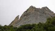 MONTMIRAIL_21_05-97