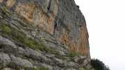 MONTMIRAIL_21_05-99