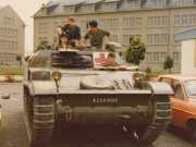 IMG_20230116_0003