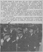 Le-progres-