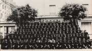 Promo_1973