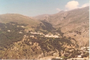 a011