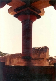 a028