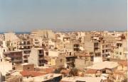 a038_Iraklion