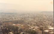a041_Athenes