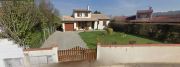 Maison_Pins_Justaret