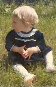d112_Pins_Justaret_Claire_1an