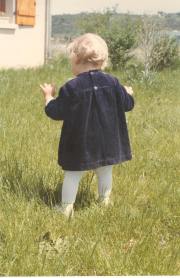 d116_Pins_Justaret_Claire_1an