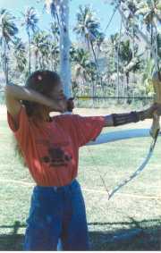 l364_1997-08_Hiengehne