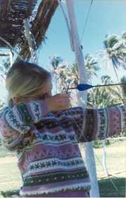 l365_1997-08_Hiengehne