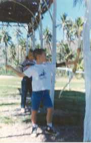 l365a_1997-08_Hiengehne