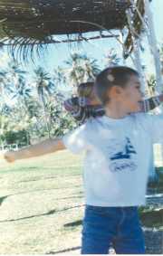 l365b_1997-08_Hiengehne