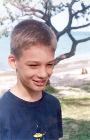 m218